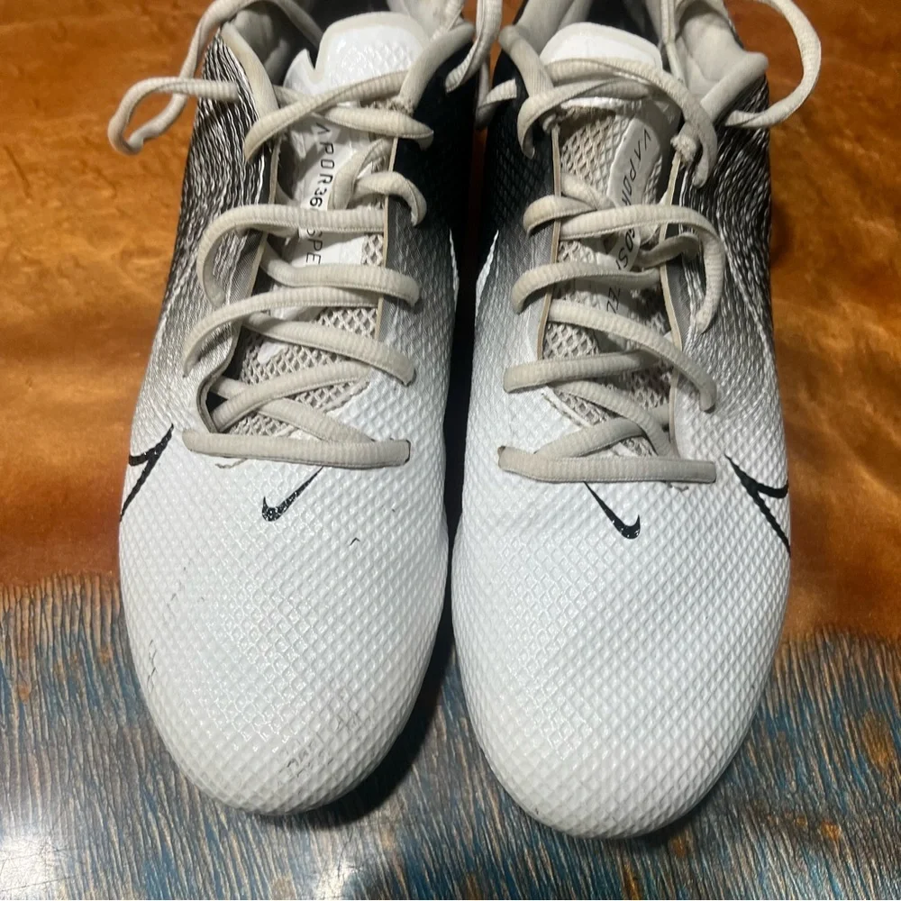 Nike mercurial vapor